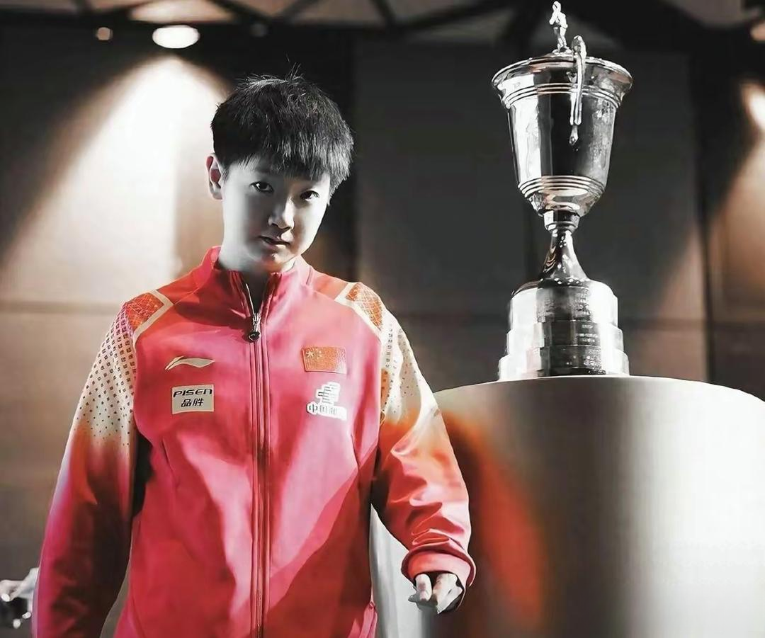 开云官网-勇士独行侠回放今天