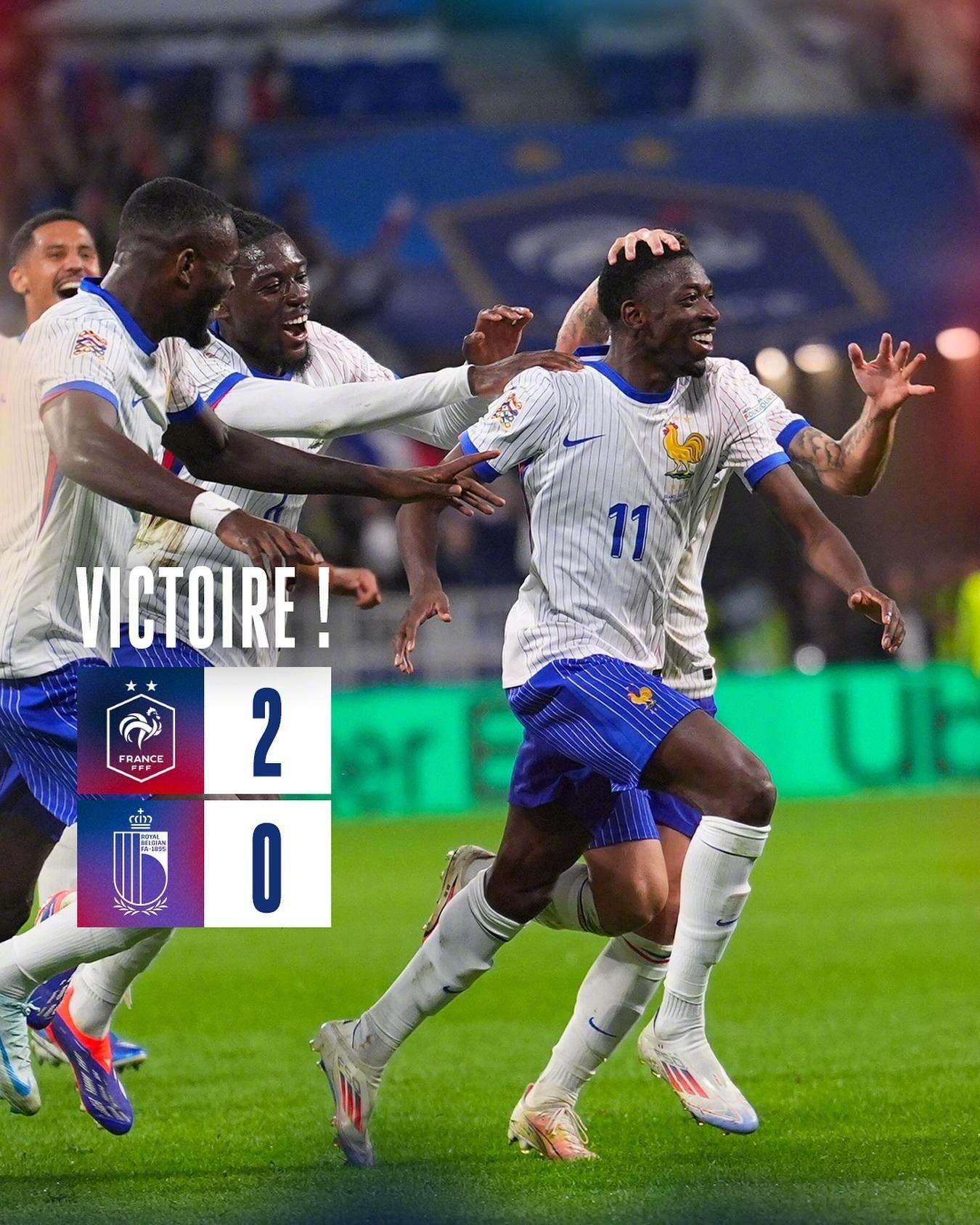 kaiyun-欧洲杯法甲