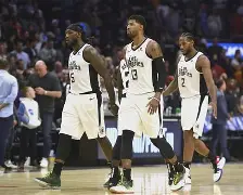 开云-2021年2月23日火箭vs公牛