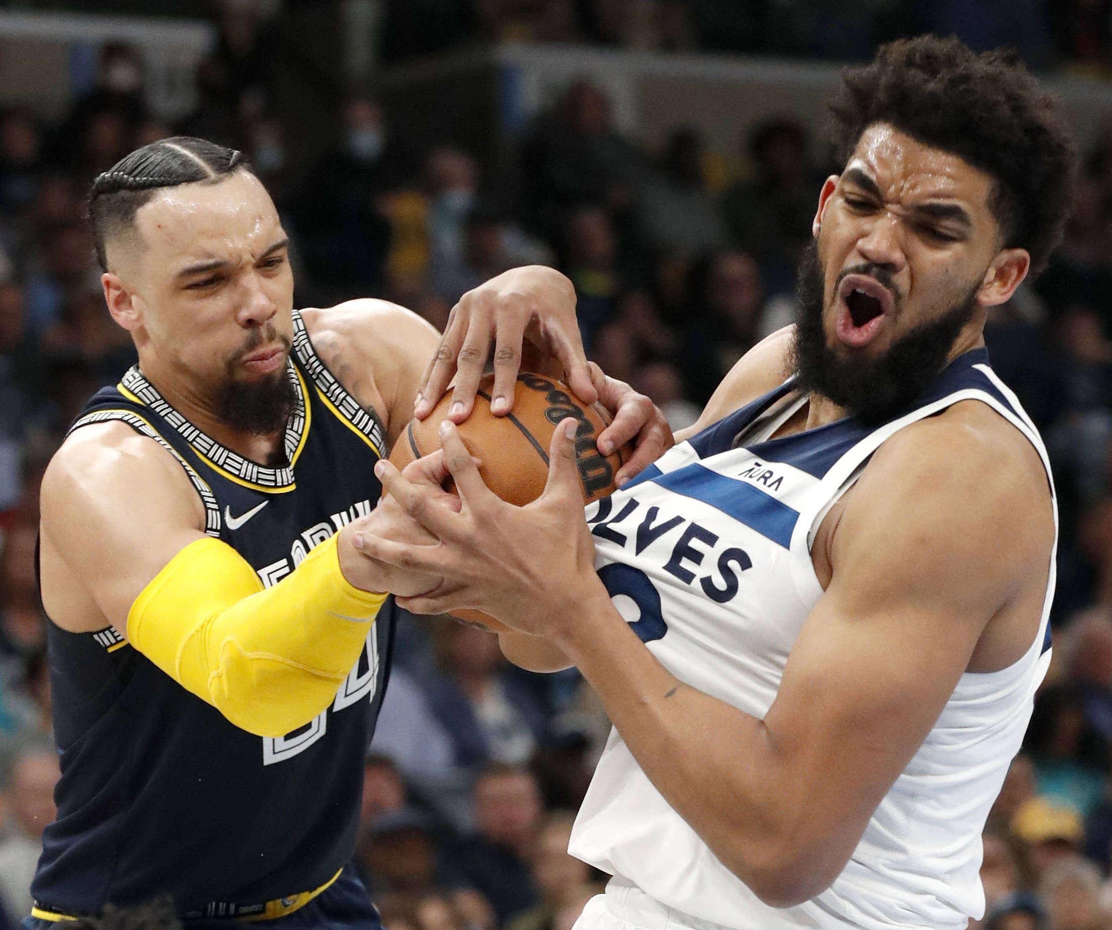 掘金森林狼季后赛赛程