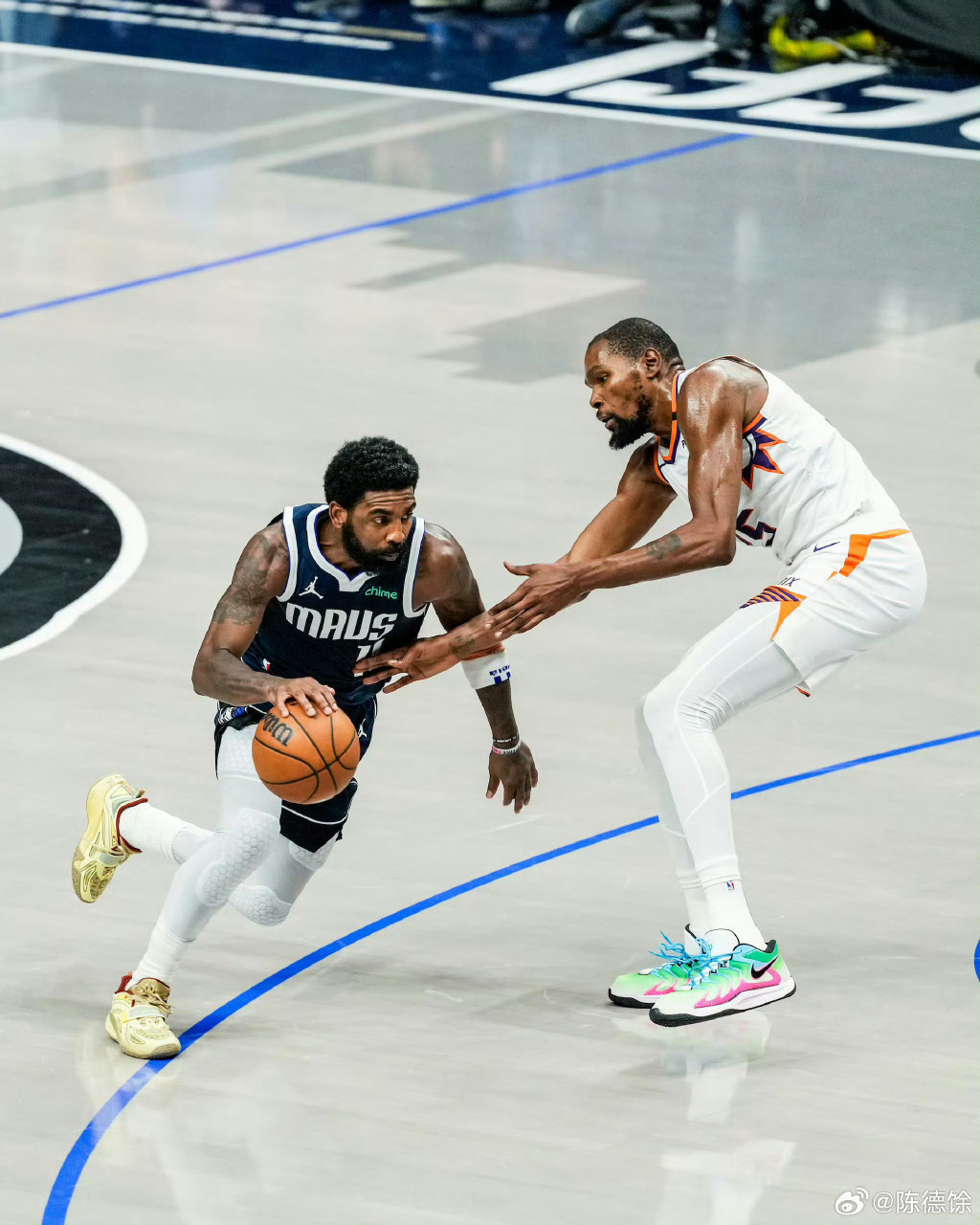 开云APP-勇士开拓者全场回放