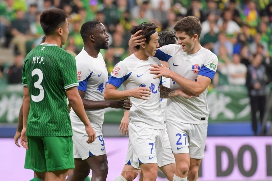 开云官网-柏林联合和柏林赫塔的关系