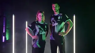 开云-云达不来梅队