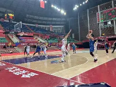 内蒙古农信篮球俱乐部分男篮和女篮吗