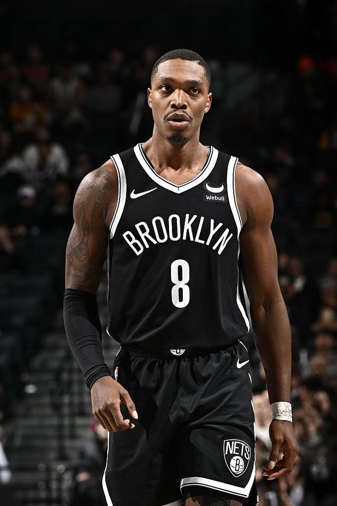 亚历山大和沃克是首对西决相遇的表兄弟