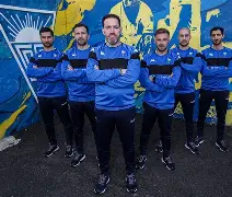 开云官网-马刺总冠军2014阵容