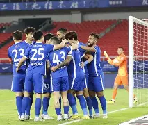 开云官网-欧洲篮球冠军联赛常规赛