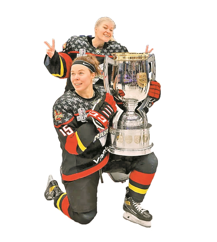 开云注册入口-阿尔比诺尼是什么时期