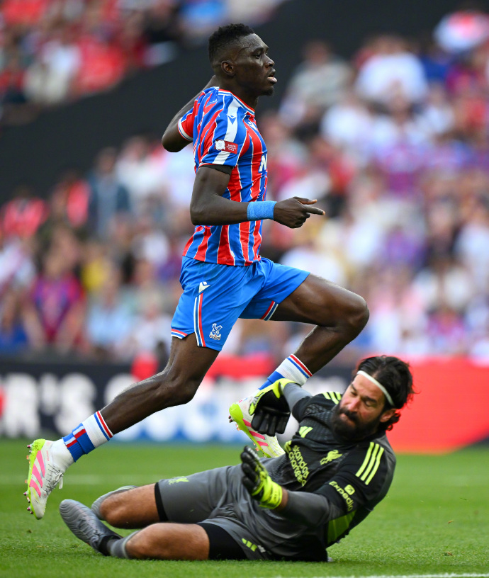 阿尔比诺尼是什么时期