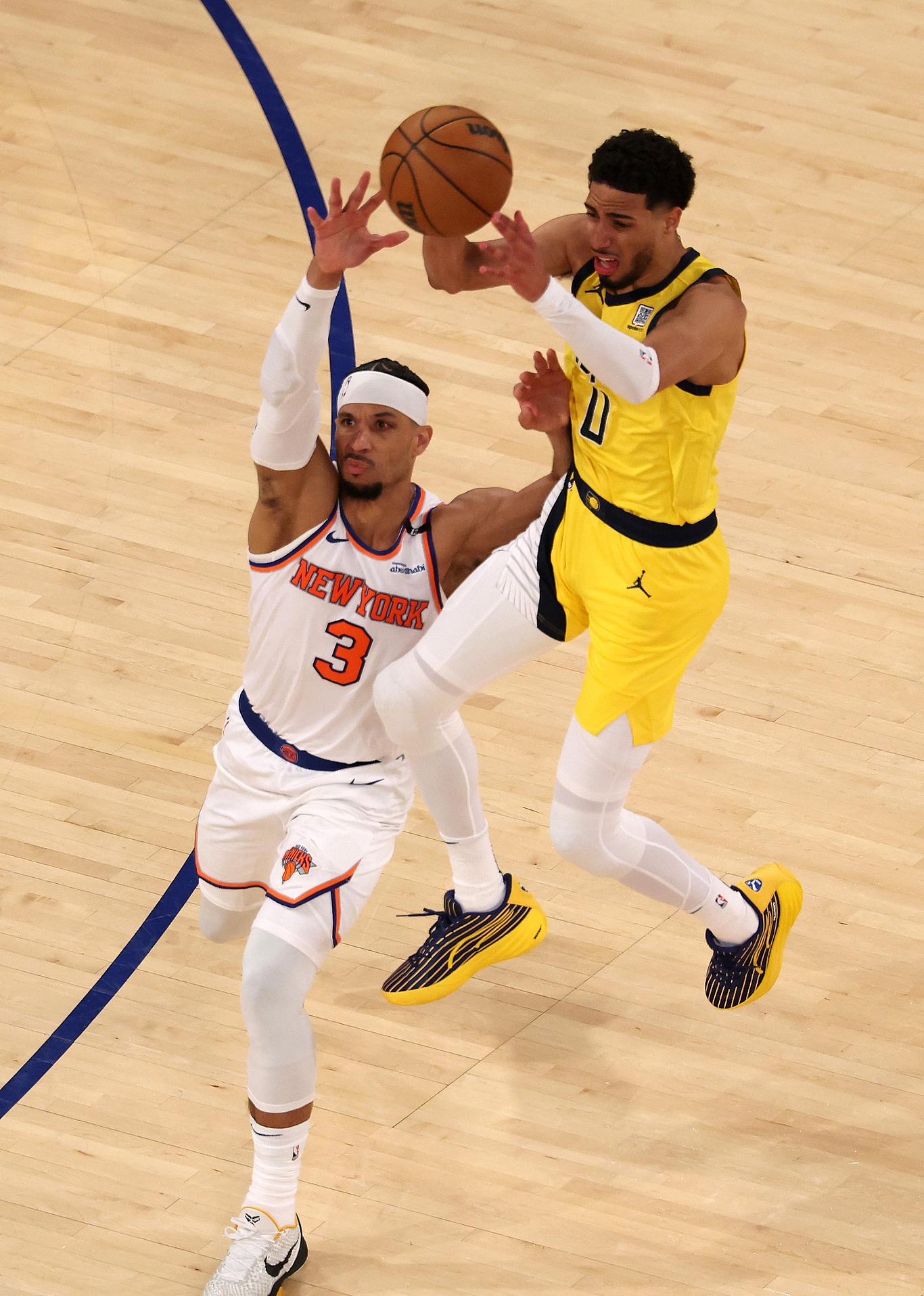 开云下载-尼克斯引援