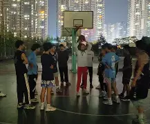 开云注册入口-南安普顿球场是哪个队主场