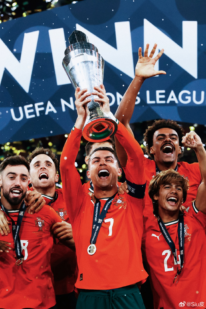 连续胜利!一支强队在欧洲杯预选赛中表现抢眼吗