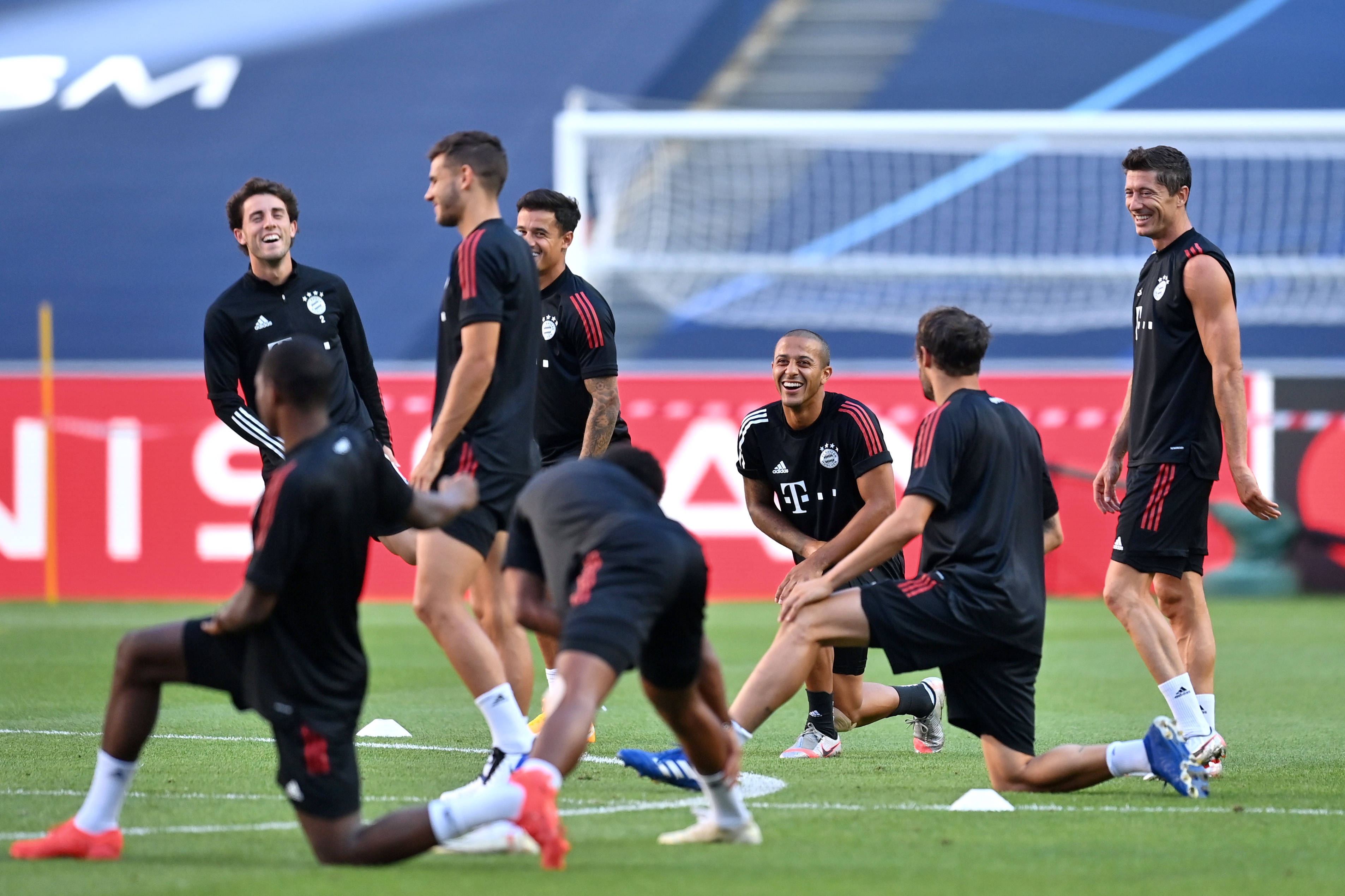 开云官网-拜仁慕尼黑 比赛