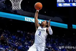 开云体育-勒沃库森球员名单