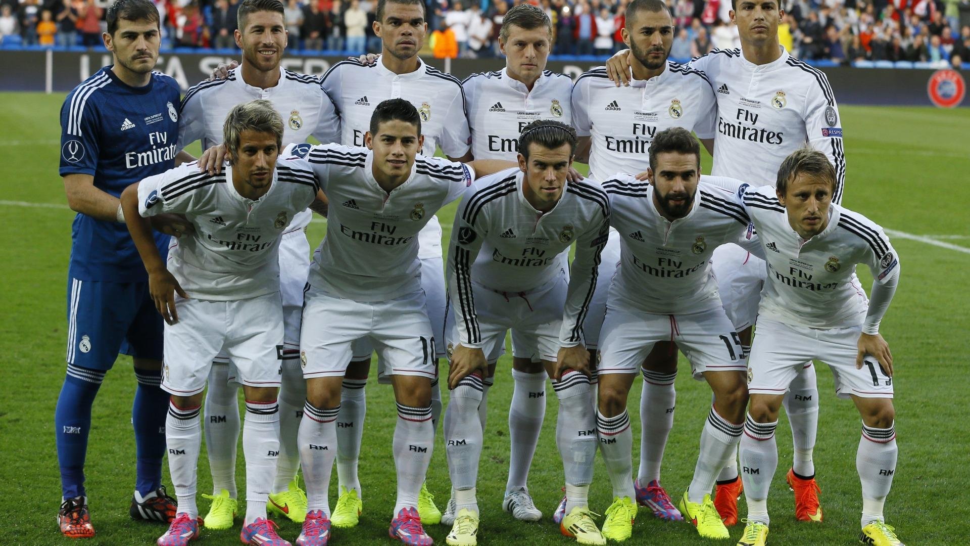 勒沃库森球员名单