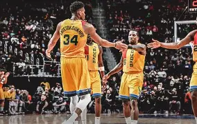 开云下载-范弗利特什么时候复出