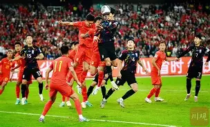 开云-欧洲足球赛排名