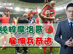 开云APP-欧洲杯球队对战