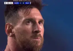 开云APP-摩纳哥拿过欧冠冠军吗