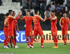 巴尔干边界绝密突袭