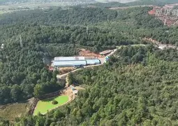 开云下载-江苏省委宣传部理论之光