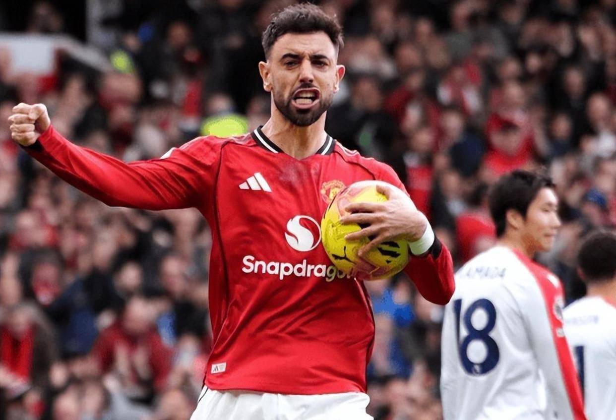 kaiyun-阿森纳对水晶宫历史战绩