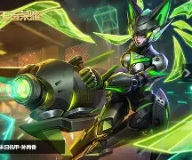 开云APP-篮球 巨星