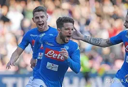 开云APP-那不勒斯最近比赛