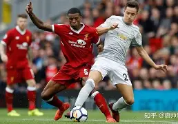 开云官网-利物浦面对伯恩利,必须全力以赴吗